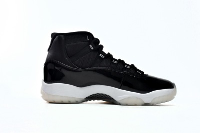 Jordan 11 Retro Jubilee 25th Anniversary CT8012-011 02