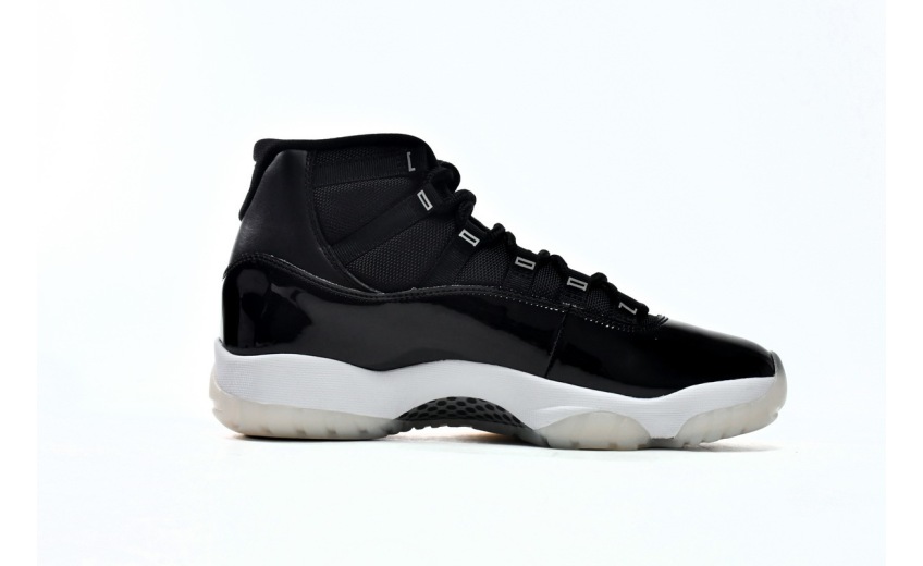 Jordan 11 Retro Jubilee 25th Anniversary CT8012-011