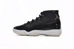 Jordan 11 Retro Jubilee 25th Anniversary CT8012-011