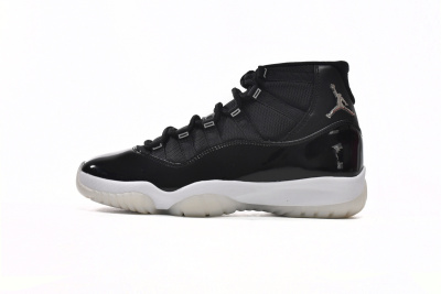 Jordan 11 Retro Jubilee 25th Anniversary CT8012-011 01