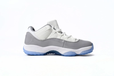 Jordan 11 Retro Low Cement Grey AV2187-140 02