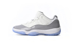 Jordan 11 Retro Low Cement Grey AV2187-140