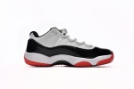 Jordan 11 Retro Low Concord Bred AV2187-160