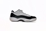 Jordan 11 Retro Low Iridescent 528895-145