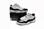 Jordan 11 Retro Low Iridescent 528895-145