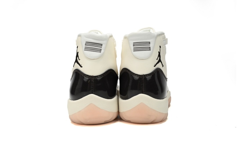 Jordan 11 Retro Neapolitan AR0715-101
