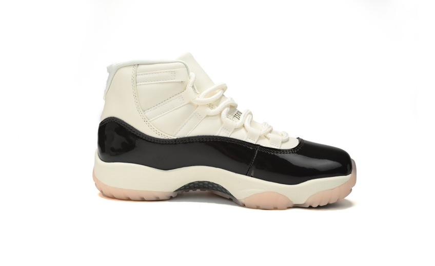 Jordan 11 Retro Neapolitan AR0715-101
