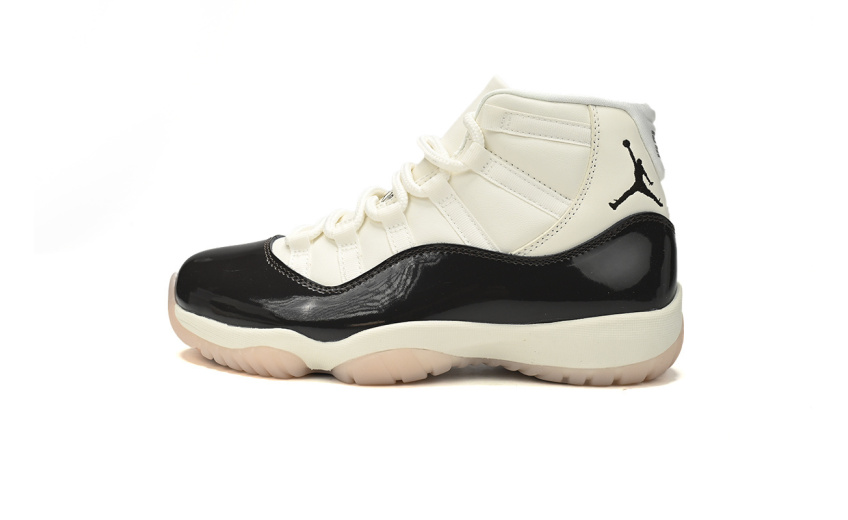 Jordan 11 Retro Neapolitan AR0715-101