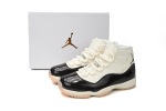 Jordan 11 Retro Neapolitan AR0715-101