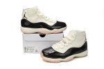 Jordan 11 Retro Neapolitan AR0715-101