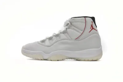 Jordan 11 Retro Platinum Tint 378037-016 01