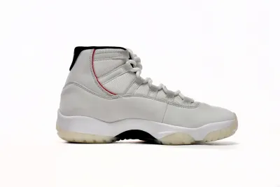 Jordan 11 Retro Platinum Tint 378037-016 02