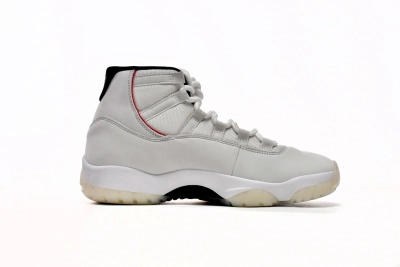 Jordan 11 Retro Platinum Tint 378037-016 02
