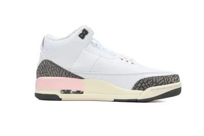 Jordan 3 Retro Neapolitan Dark Mocha CK9246-102 02