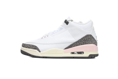 Jordan 3 Retro Neapolitan Dark Mocha CK9246-102 01