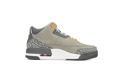 Jordan 3 Retro Cool Grey 2021 CT8532-012 02