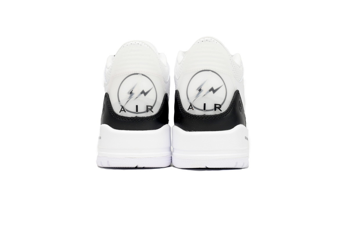Jordan 3 Retro Fragment DA3595-100