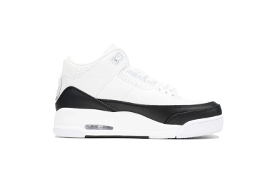 Jordan 3 Retro Fragment DA3595-100 02