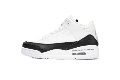 Jordan 3 Retro Fragment DA3595-100 01