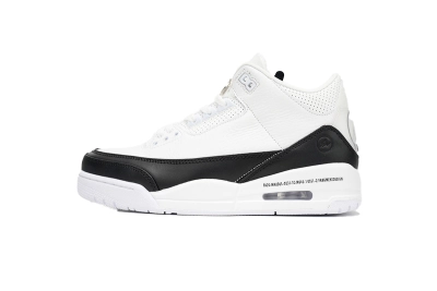 Jordan 3 Retro Fragment DA3595-100 01
