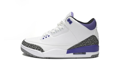 Jordan 3 Retro Dark Iris CT8532-105 01