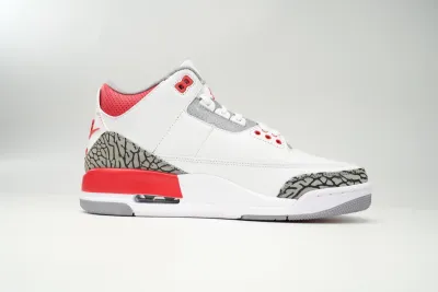 Jordan 3 Retro Fire Red 2022 DN3707-160 02