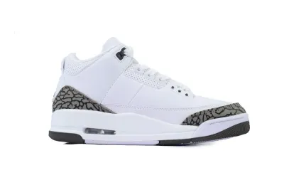 Jordan 3 Retro Mocha 2018 136064-122 02