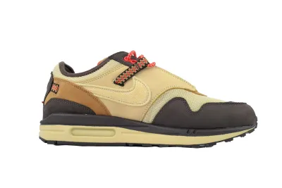 Nike Air Max 1 Travis Scott Cactus Jack Baroque Brown DO9392-200 02