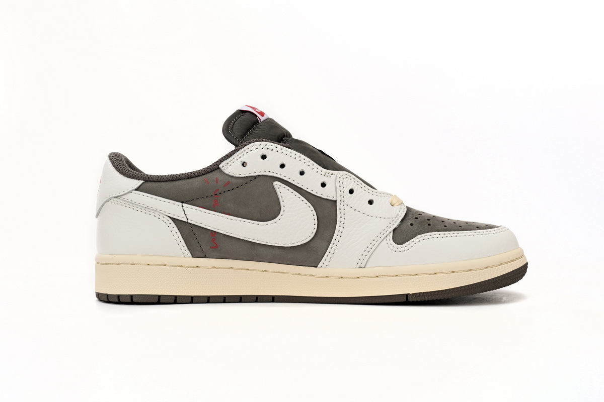 fake travis scott reverse mocha