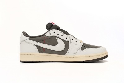 Jordan 1 Retro Low OG SP Travis Scott Reverse Mocha DM7866-162 02