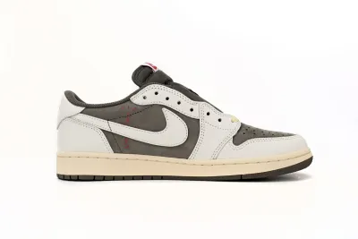 Jordan 1 Retro Low OG SP Travis Scott Reverse Mocha DM7866-162 02