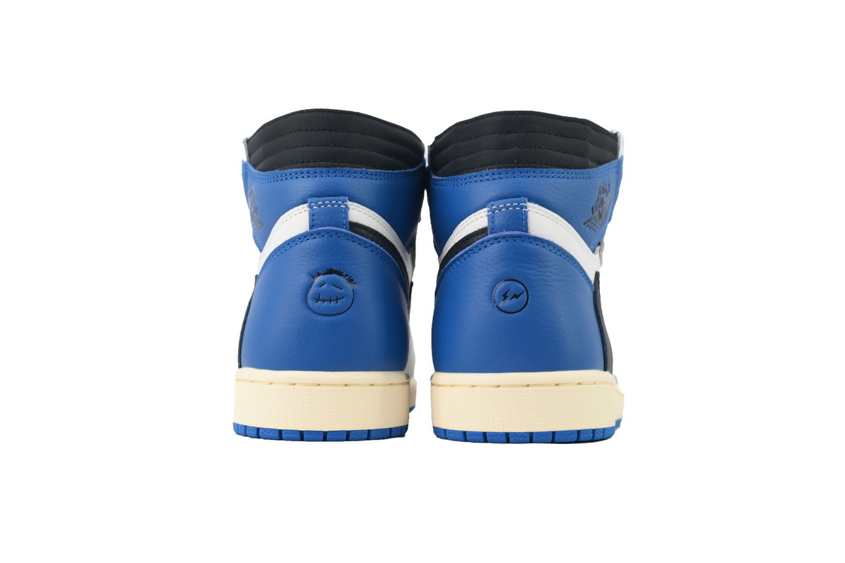 travis scott fragment high replica