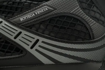 Bottega Veneta Orbit Black 741357V2X401000 02