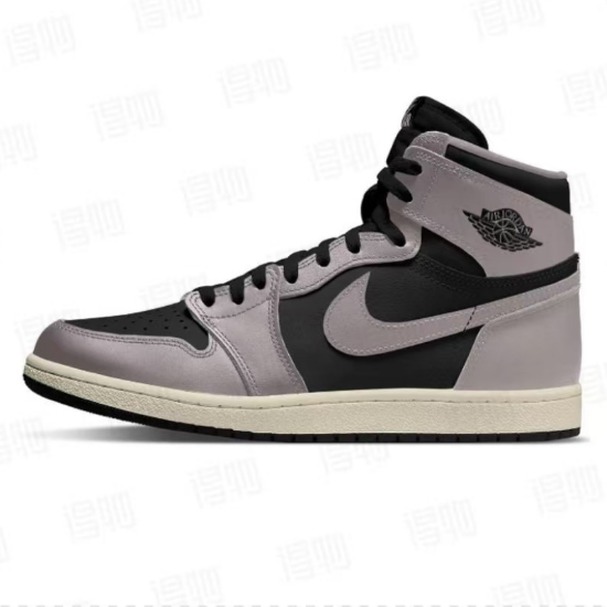 Jordan 1 Retro High '85 OG Reverse Shadow HV6674-020