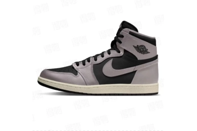Jordan 1 Retro High '85 OG Reverse Shadow HV6674-020 01