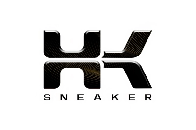 HK Product Voucher 01