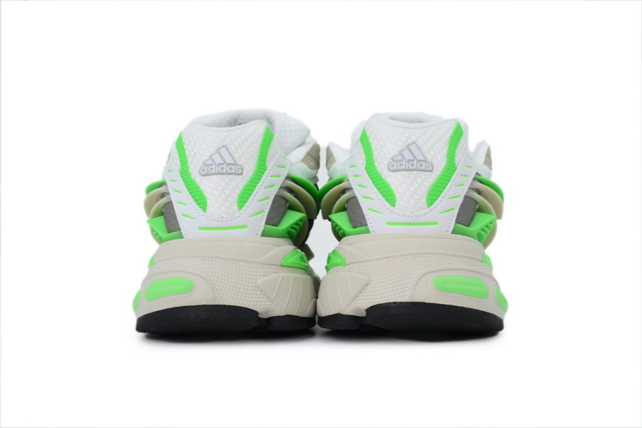 fake adistar jellyfish real green