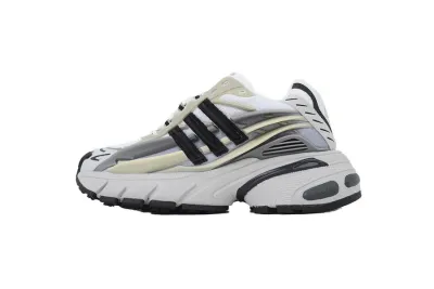 adidas Adistar Jellyfish Pharrell Williams Solid Grey Black JP9265 01