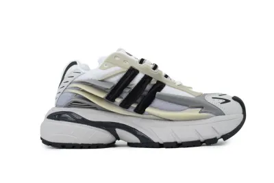 adidas Adistar Jellyfish Pharrell Williams Solid Grey Black JP9265 02