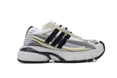 adidas Adistar Jellyfish Pharrell Williams Solid Grey Black JP9265 02