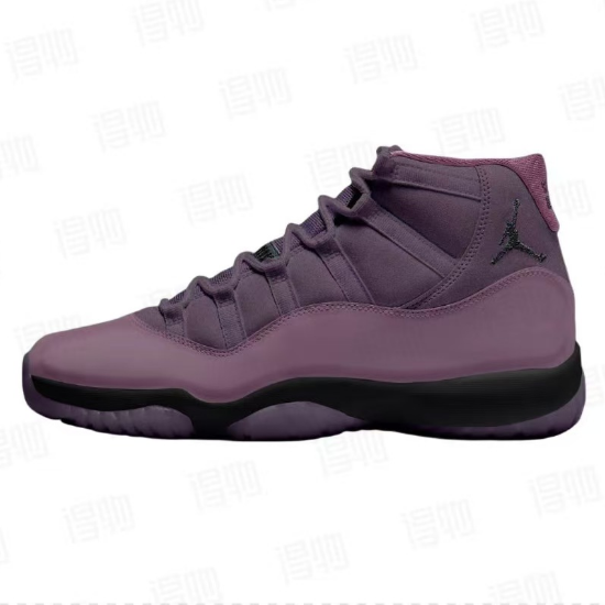 Jordan 11 Retro Mojave IO8961-553