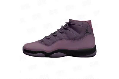 Jordan 11 Retro Mojave IO8961-553 01