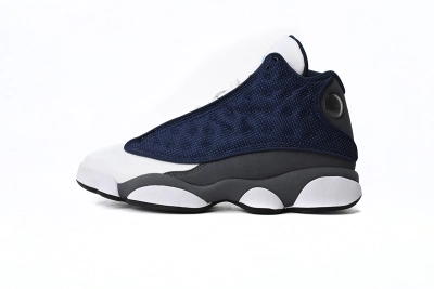 Jordan 13 Retro Flint (2020) 414571-404 01