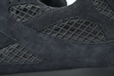 Bottega Veneta Orbit Black 796481V4JE14207 02