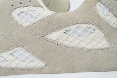 Bottega Veneta Orbit Sea Salt 797306V4JE19031 02