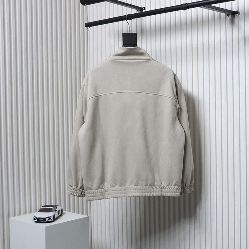 fake adidas ctt jacket off white