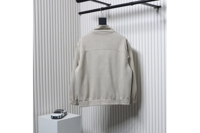 adidas Originals CTT 3.1 Jacket Off White 02