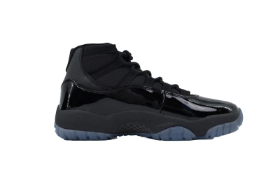 Jordan 11 Retro Gamma Blue (2025) CT8012-047 02