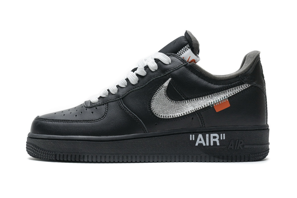 nike-air-force-1-low-07-off-white-moma-av5210-001
