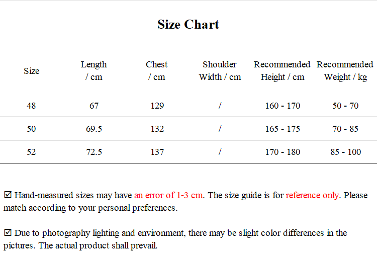 Dior CD Heart Blouson Jacket White Cotton Canvas